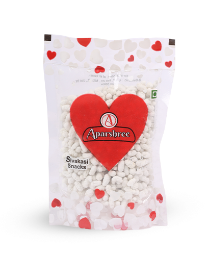 Sweet Souf candy 100Gm